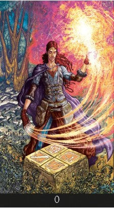 UniversalFantasyTarot.jpg_product