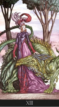 UniversalFantasyTarot.jpg_product