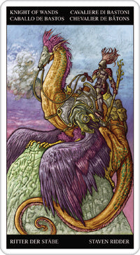 UniversalFantasyTarot.jpg_product