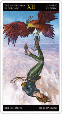 UniversalFantasyTarot.jpg_product