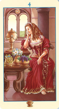 UniversalGoddessTarot.jpg_product