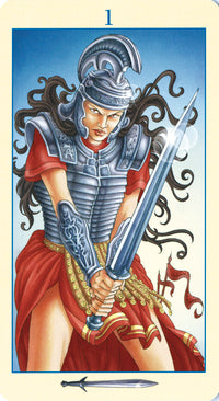 UniversalGoddessTarot.jpg_product
