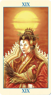 UniversalGoddessTarot.jpg_product