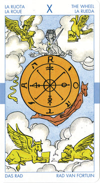 UniversalTarotDeckDe.jpg_product