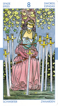 UniversalTarotDeckDe.jpg_product