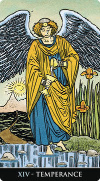 UniversalTarotGrandTrumps.jpg_product