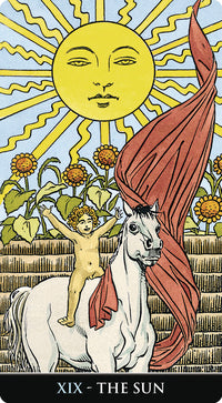 UniversalTarotGrandTrumps.jpg_product