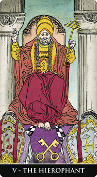 UniversalTarotGrandTrumps.jpg_product