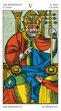 UniversalTarotofMarseille.jpg_product