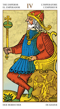 UniversalTarotofMarseille.jpg_product