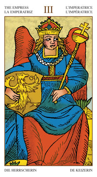 UniversalTarotofMarseille.jpg_product