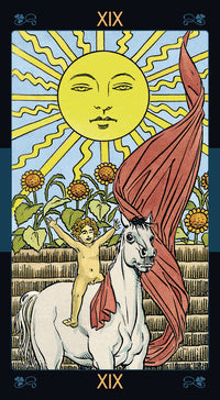 UniversalTarotProfessional.jpg_product