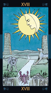 UniversalTarotProfessional.jpg_product