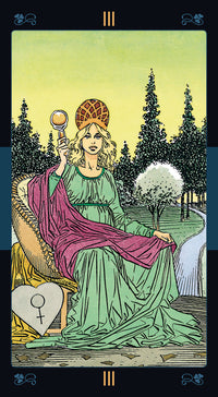 UniversalTarotProfessional.jpg_product