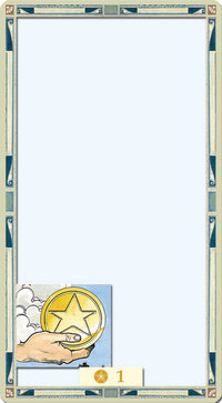 UniversalTransparentTarot.jpg_product