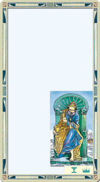 UniversalTransparentTarot.jpg_product