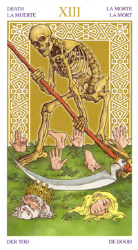 UniversalWirthTarot.jpg_product