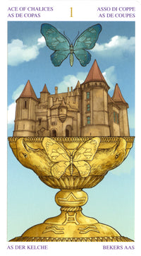 UniversalWirthTarot.jpg_product