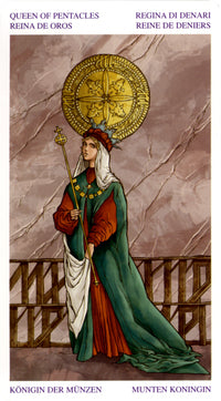 UniversalWirthTarot.jpg_product
