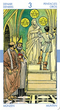 UniversalTarotDeckDe.jpg_product