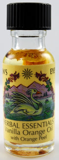 Vanilla_Orange_H_49ae068da8673.jpg