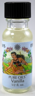 Vanilla_Pure_Oil_4a0b0d857fba3.jpg