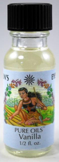 Vanilla_Pure_Oil_4a0b0d857fba3.jpg