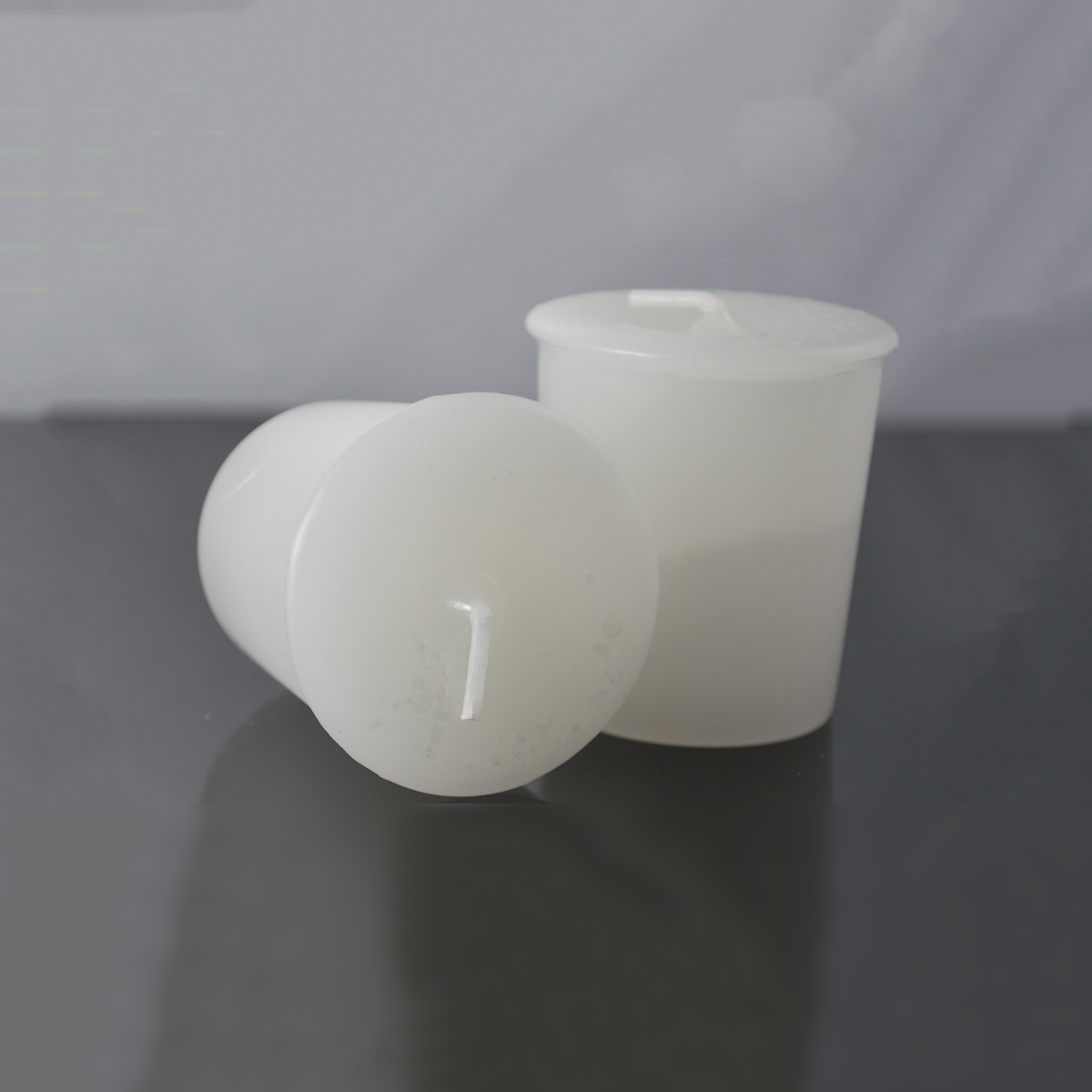 vanilla_candle4.png