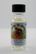 Verbena_Pure_Oil_494feac5e3714.jpg