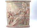 Vesta_Wall_Plaqu_4e48385c9cd26.jpg
