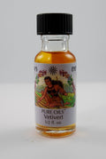 Vetivert_Pure_Oi_494feb8ba7adc.jpg