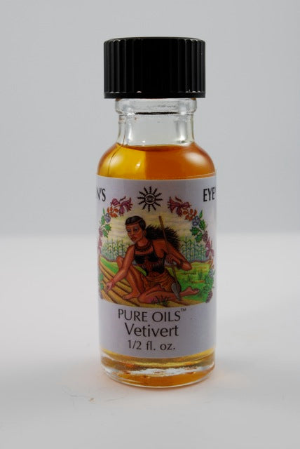 Vetivert_Pure_Oi_494feb8ba7adc.jpg