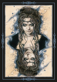 VictoriaFrancesGothicOracle.jpg_product