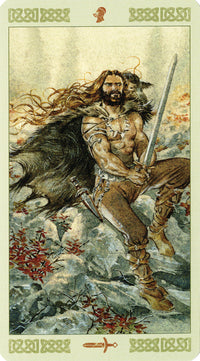 VikingsTarot.jpg_product