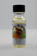 Violet_Pure_Oil_494fec1a92241.jpg