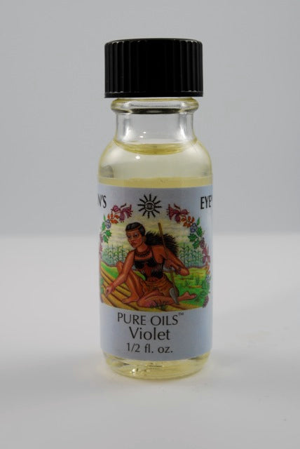 Violet_Pure_Oil_494fec1a92241.jpg