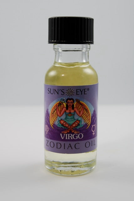 Virgo_Zodiac_Oil_49501f4d8f3f6.jpg