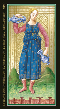 ViscontiTarotsDeck.jpg_product