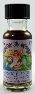 Vision_Quest_Mys_49adcbbaad7ca.jpg