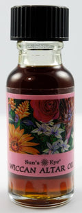 Wiccan_Altar_Spe_49ada82d762f4.jpg