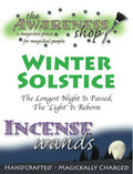 Winter_Solstice__4d2d48ee233ec.jpg