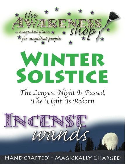 Winter_Solstice__4d2d48ee233ec.jpg