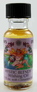 Wishing_Mystic_B_49adcc7032696.jpg