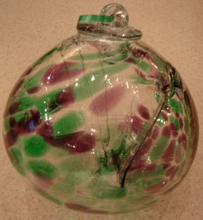 Witch_Ball___XL_50255260d4213.jpg