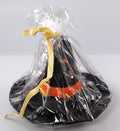 Witch_Hat_Candle_4e16231d5c645.jpg