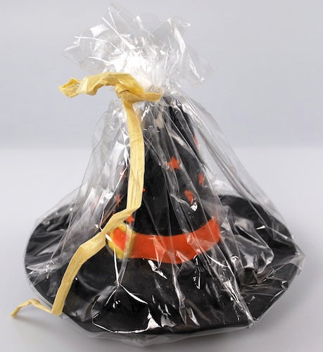 Witch_Hat_Candle_4e16231d5c645.jpg