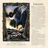 witchescalendar.jpg_product