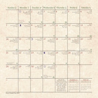 witchescalendar.jpg_product