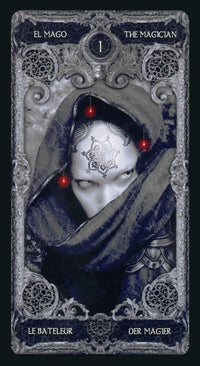 XIITarot.jpg_product