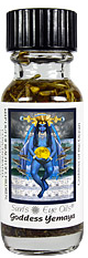 Yemaya_Goddess_O_4e416cb1b002d.png